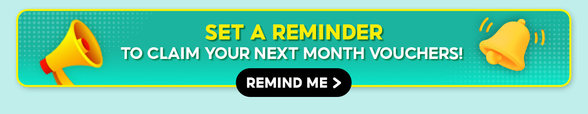 Free Shipping Deals 2024 | Extra Savings | Shopee Malaysia