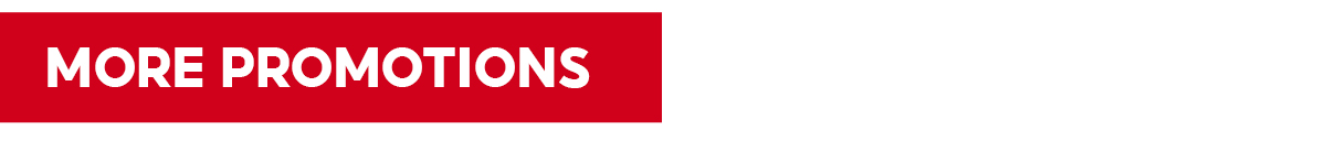 webp_image