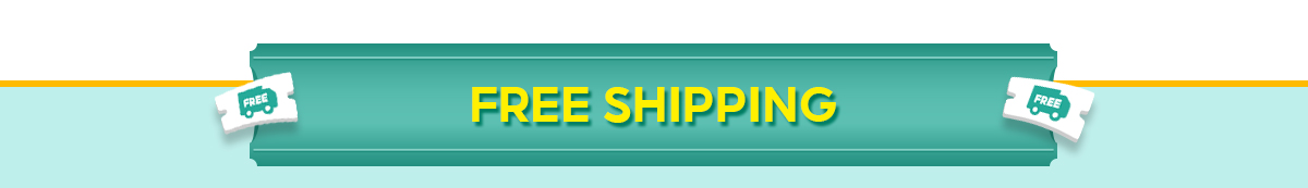 Free Shipping Deals 2024 | Extra Savings | Shopee Malaysia