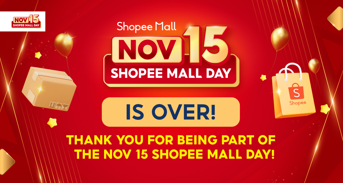 Shopee