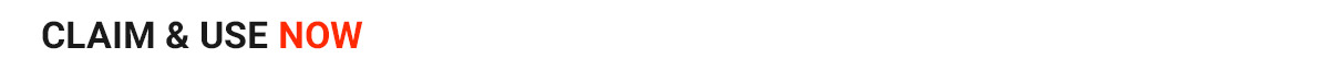 webp_image