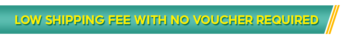 Free Shipping Deals 2023 | Extra Savings | Shopee Malaysia