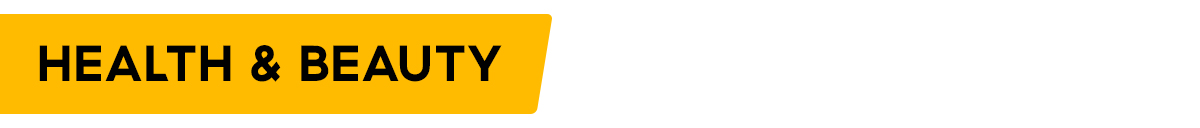 webp_image