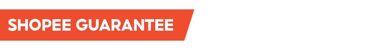 webp_image