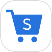 Shopee Supermarket