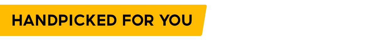 webp_image