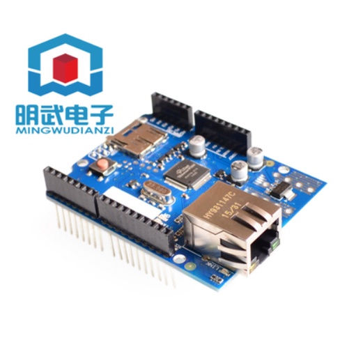 UNO R3 ATmega328P Development Board Atmega16U2 Board For Arduino Module ...
