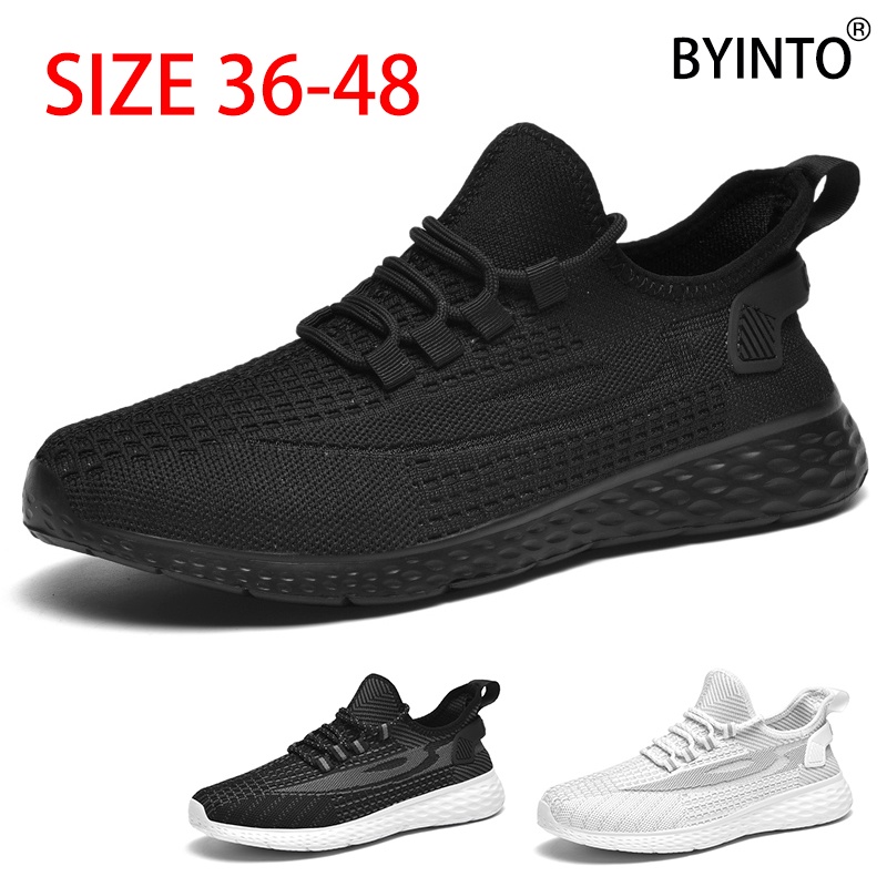 Athletic sports shoes on sale factory