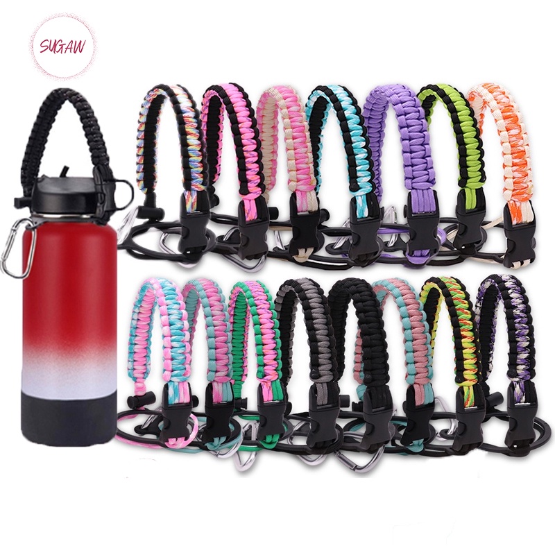 Simple Modern Water Bottle Morla Accessory Set For Stanley Cup