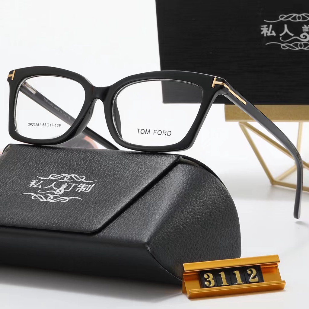 TOM FORD Lily Sunglasses FT0430F - Prices and Promotions - Apr 2023 |  Shopee Malaysia