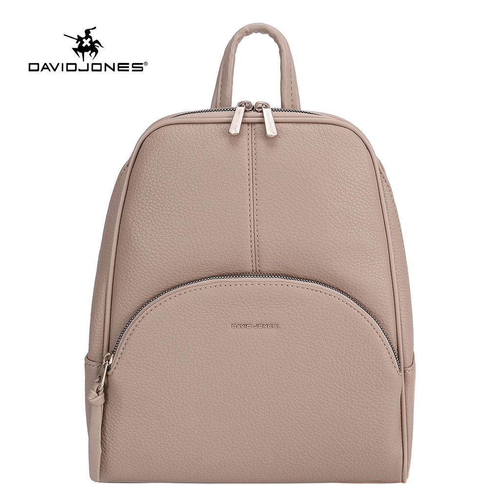 David jones women's backpacks best sale