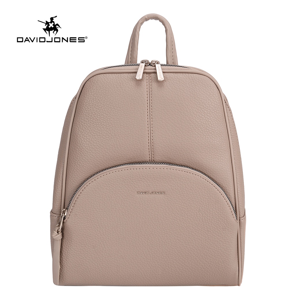 David jones women's backpacks best sale