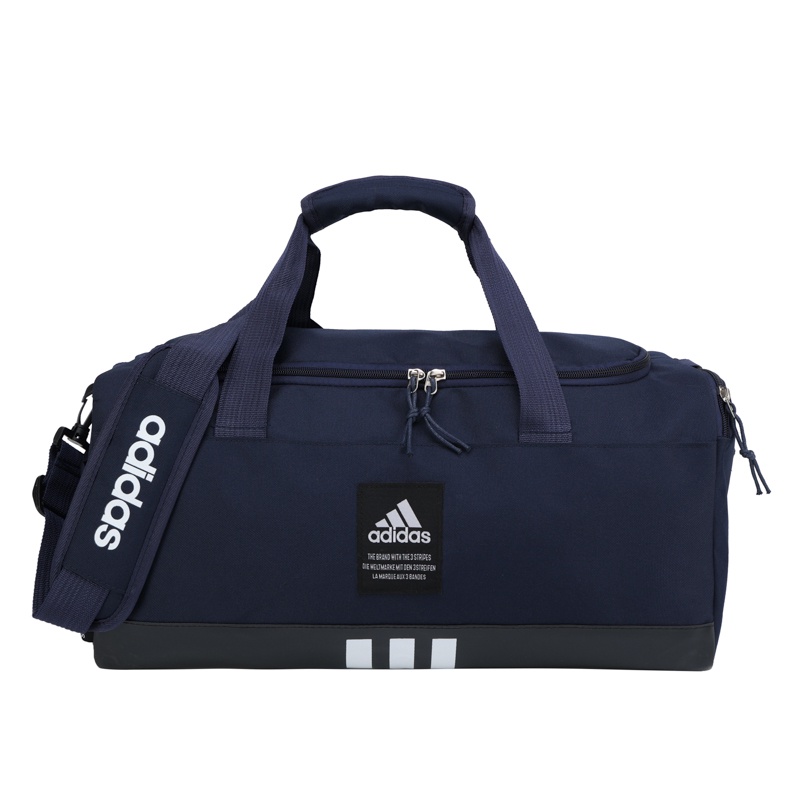 High Capacity Backpack Handy Travel Bags Simple And Versatile
