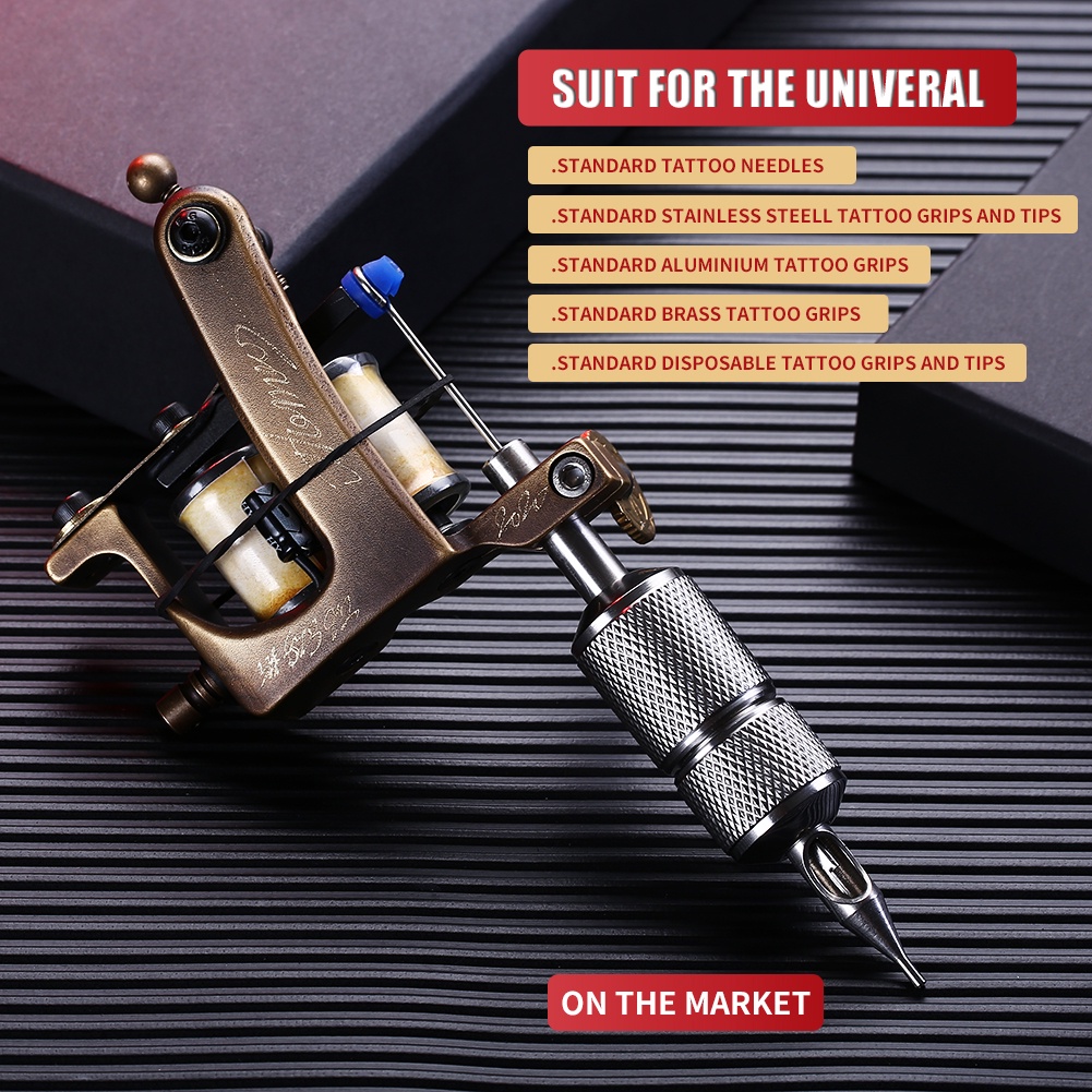RACCORD AUTOMATIQUE PASSAPARETE DN 10 Metal Work Push-In Fitting 2L11005 EUR 7,92 - FR