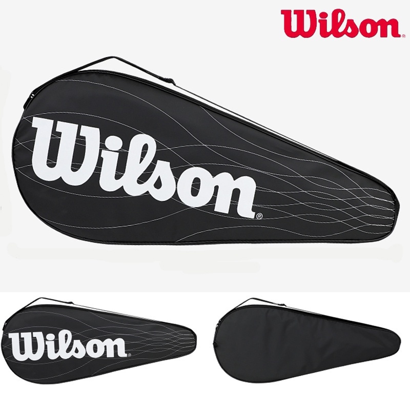 QCWN 2 Raquet Tennis Bag,Tennis Bags For Men Bolivia