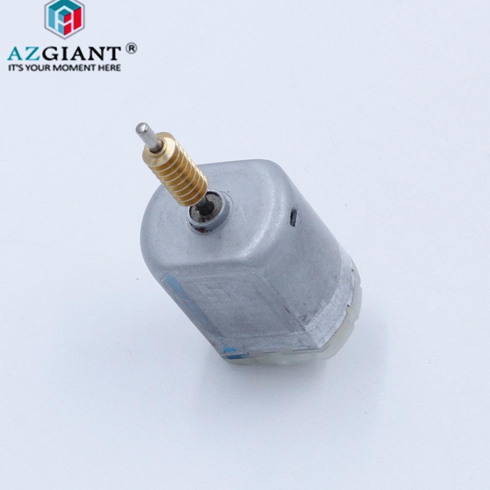for TOYOTA RAV 4 SUV Toyota Corolla steering wheel lock motor for