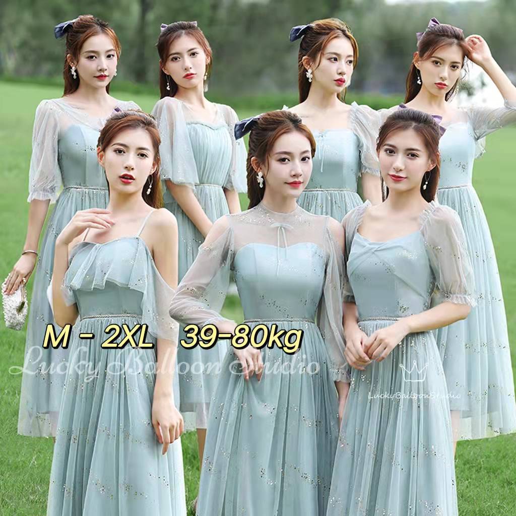 maya bridesmaid dresses green Maya Sage Green Short Sleeve Stripe Embellished Maxi Dress – Maya Deluxe