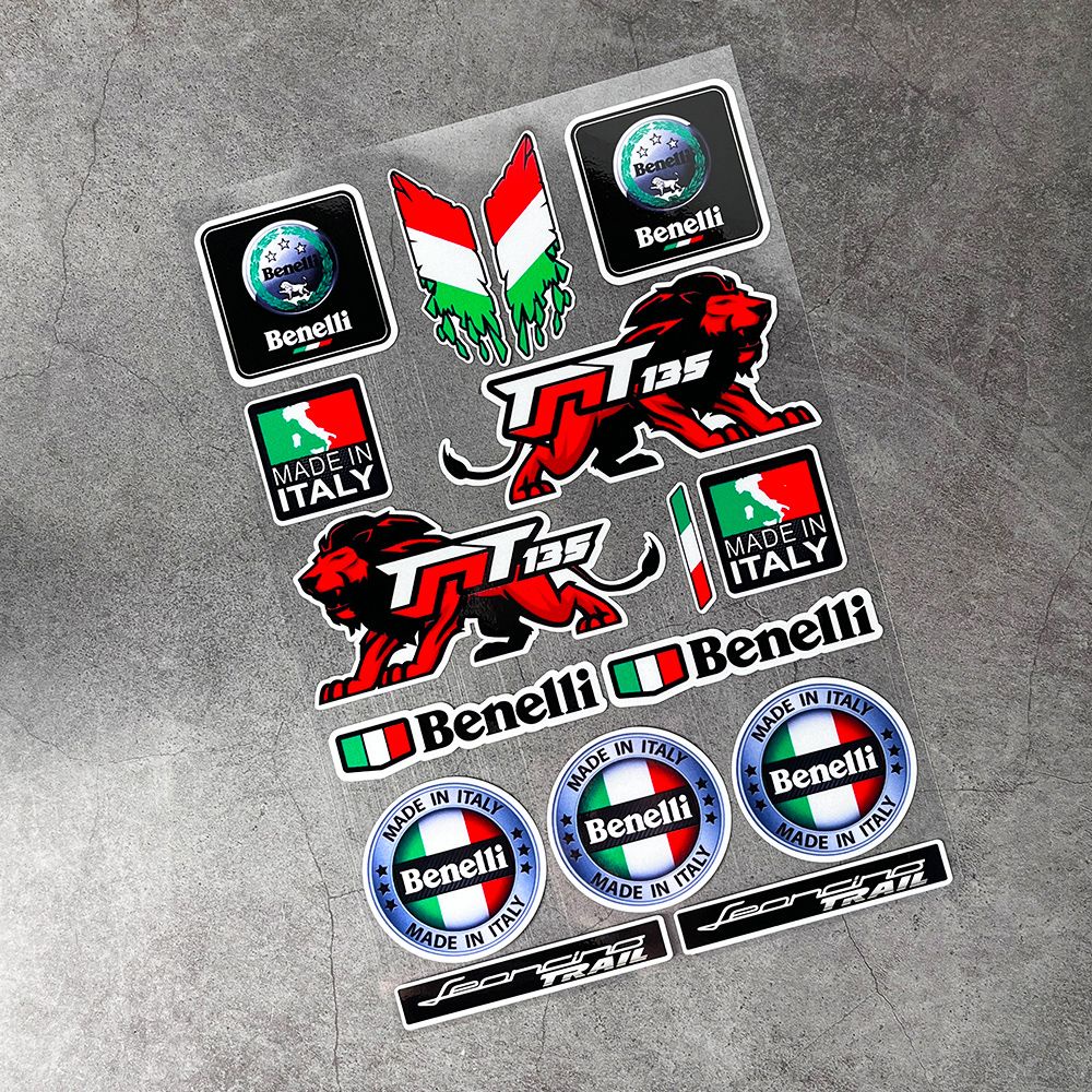 Benelli Motorcycle Logo Benelli Logo Stocker Benelli Racing Motorcycle