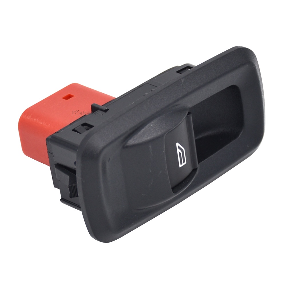 For Ford Festiva Fiesta Ecosport 2013 2014 2015 2016 2017 2018 Car