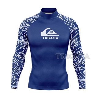 rash guard - Prices and Promotions - Apr 2024