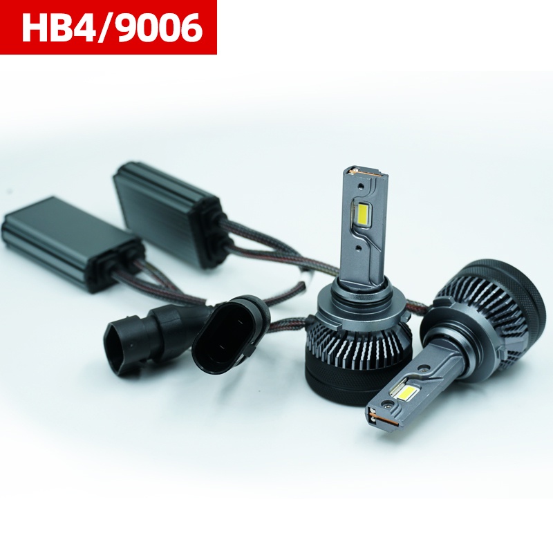 Tuffoo T C Car Led Headlight Bulb Lm H H H H