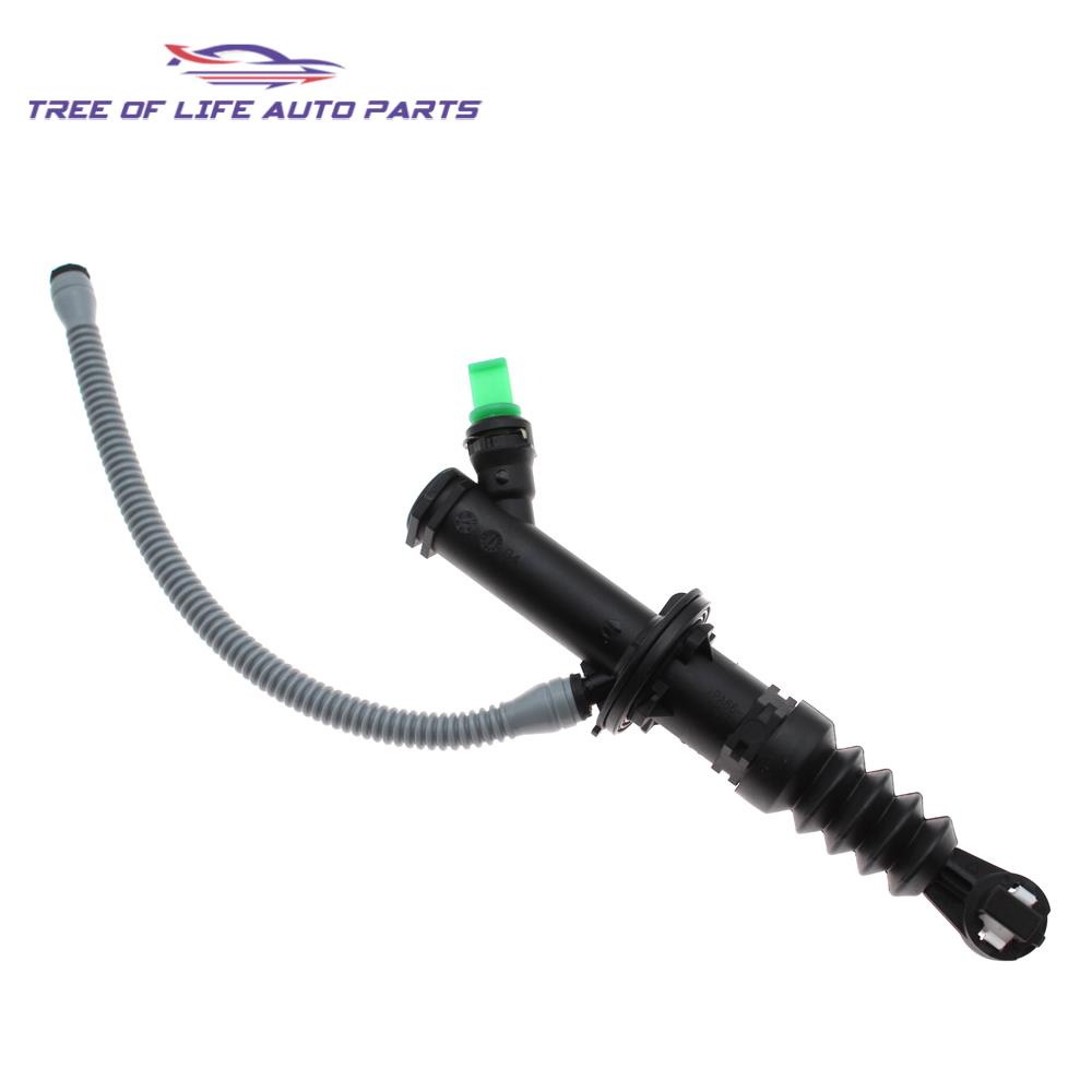 306105773R Clutch Master Cylinder Pump For Renault Captur Clio IV 0.9 1