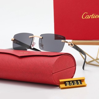 Buy cartier glasses Online With Best Price Mar 2024 Shopee Malaysia