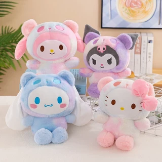 Buy hello kitty toys Online With Best Price Apr 2024 Shopee