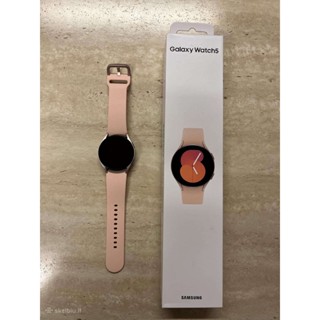 Galaxy active 2 mercadolibre hot sale