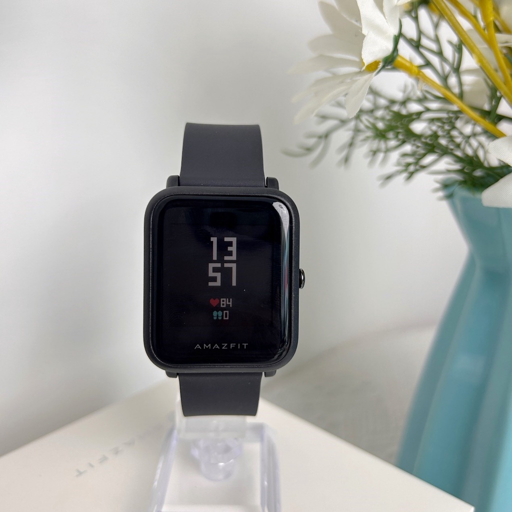 Amazfit discount bip a1608