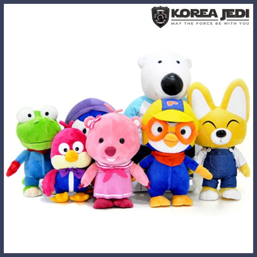 Where to buy pororo in clearance malaysia