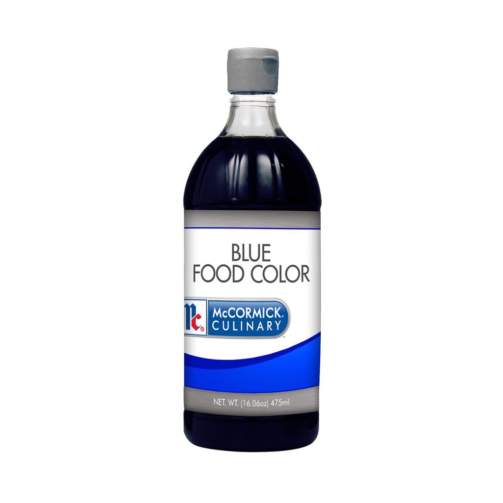 mccormick-blue-food-coloring-475ml-shopee-malaysia