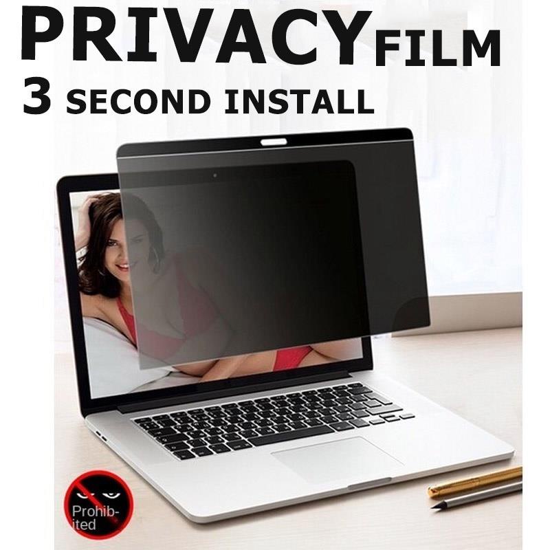 privacy screen macbook air m2 2022