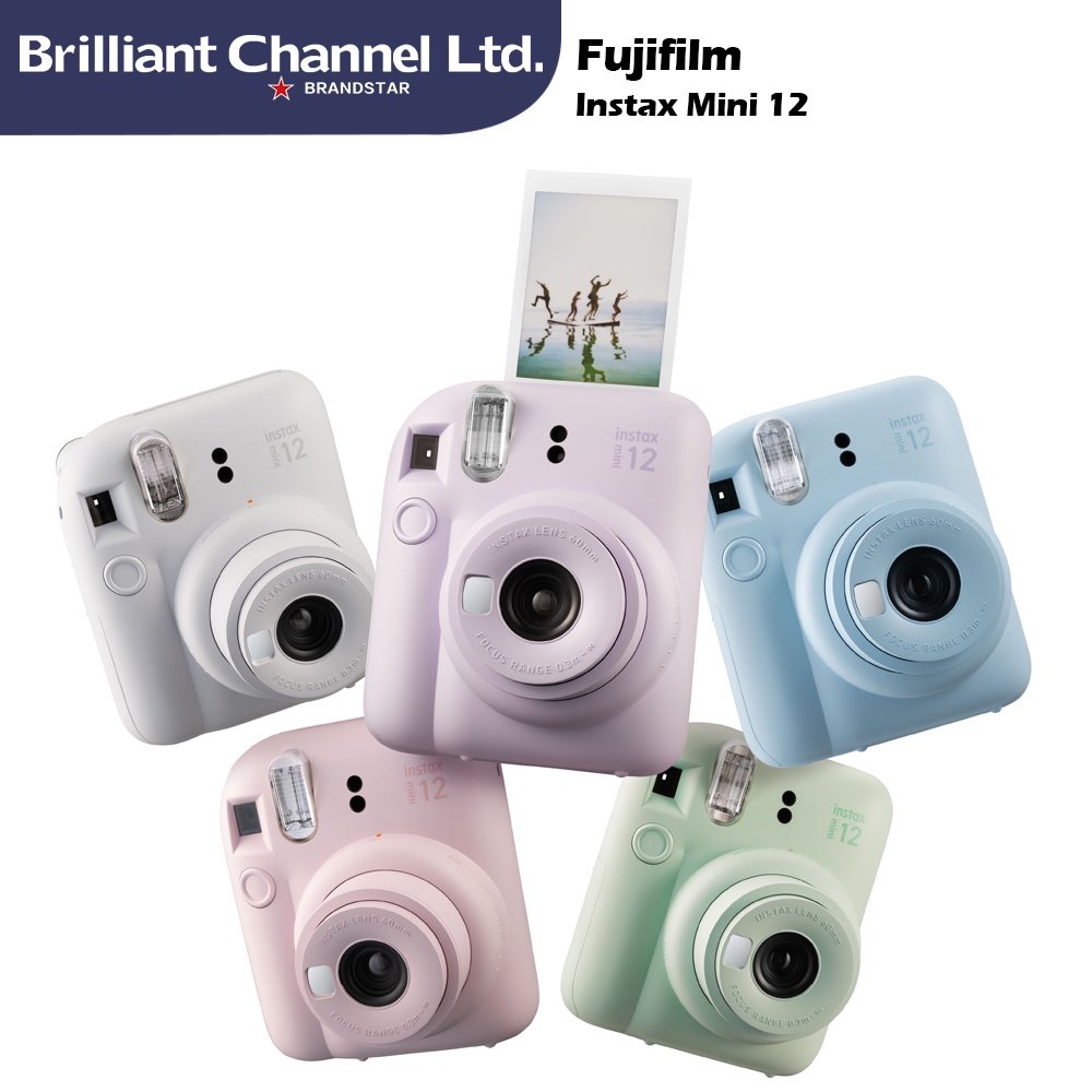 instax mini 9 neptun
