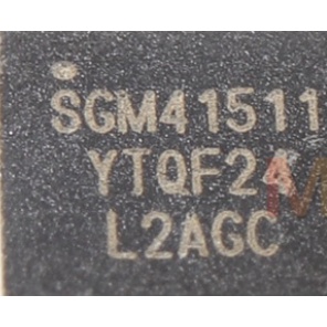 SGM41511 for Xiaomi Redmi 9C Charging IC | Shopee Malaysia