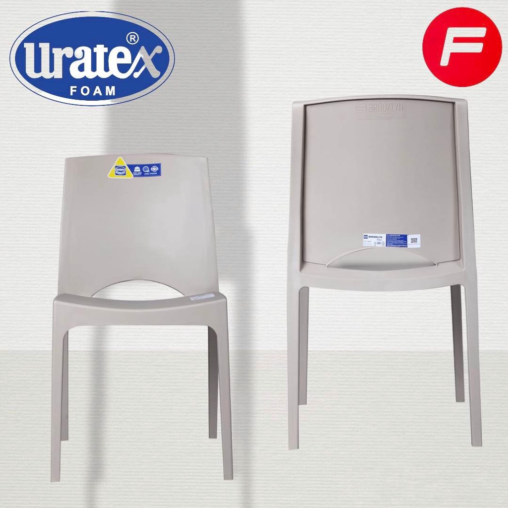 Uratex Monoblock Brooklyn Shopee Malaysia