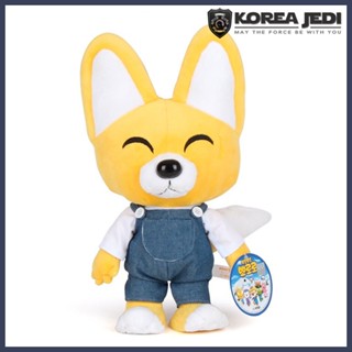 Pororo soft deals toy malaysia