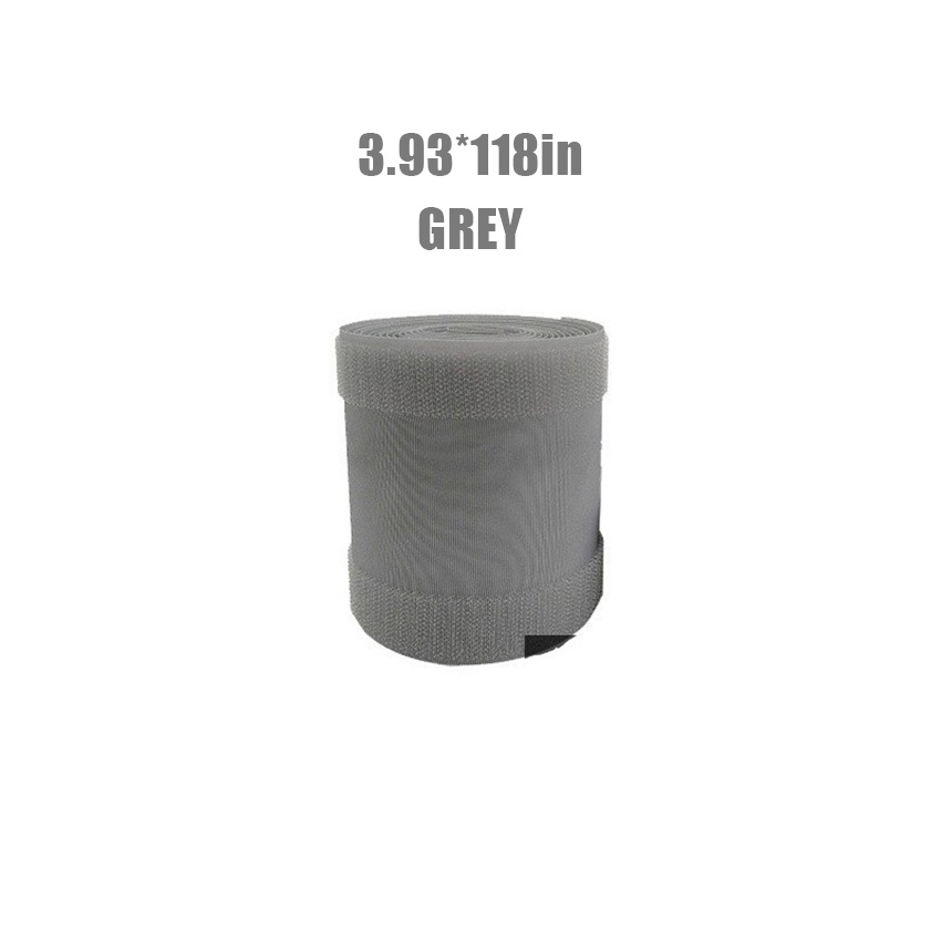 1M/3M Floor Cable Cover Wire Used to Cable Protector and Management