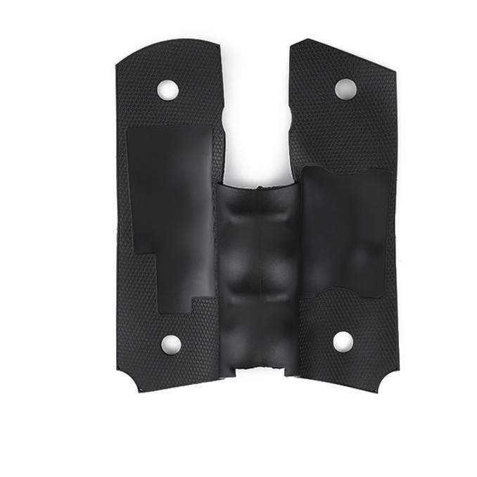 Pearce Grip PG19111 Rubber Inline Slip Plate 1911 Slip Plate Shopee