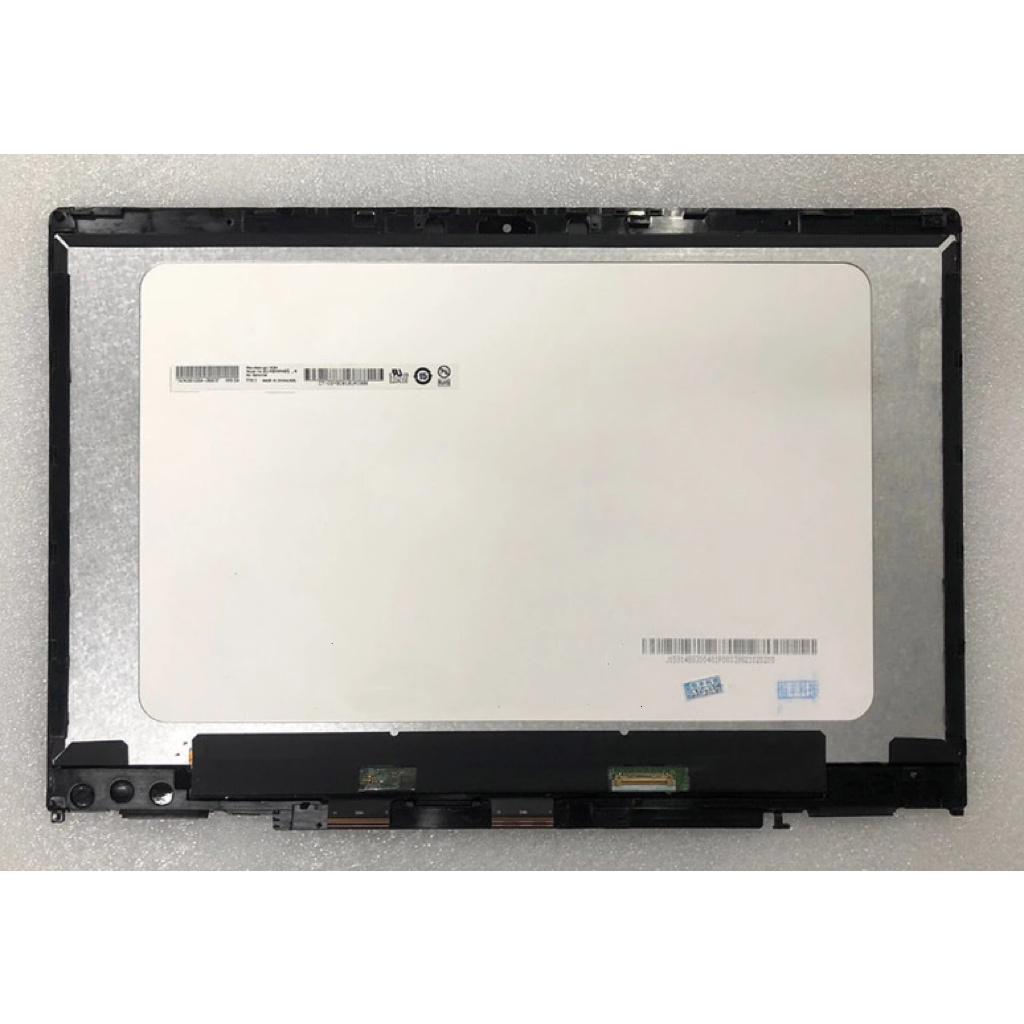 PANTALLA DE LAPTOP INNOLUX 14.0 FHD 1920x1080 30PIN (SIN BRACKET