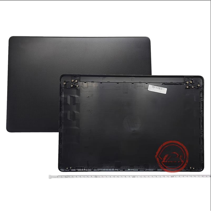 Carcasa Pantalla Hp 15-bs 15-bw 15q-bu 15t-br 250 G6 255 G6 | Cuotas Sin Interés - Foto 3