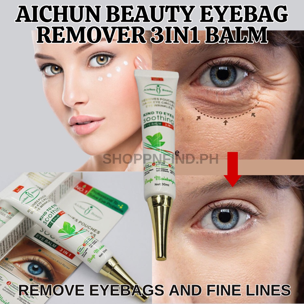 New AntiWrinkles Eye Cream Fade Lines Anti Dark Circles Eye Serum