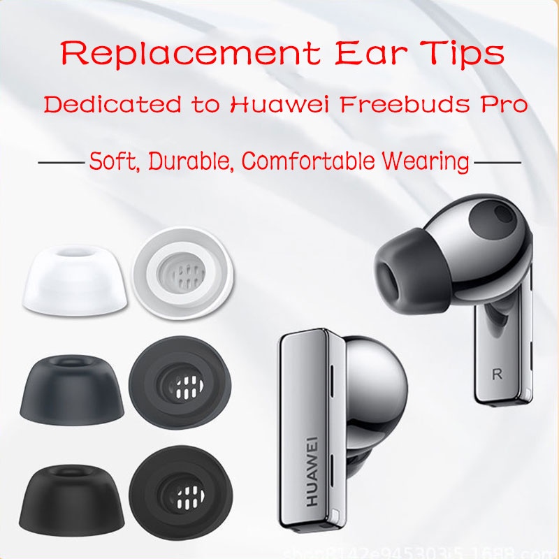 Freebuds 2025 pro eartips