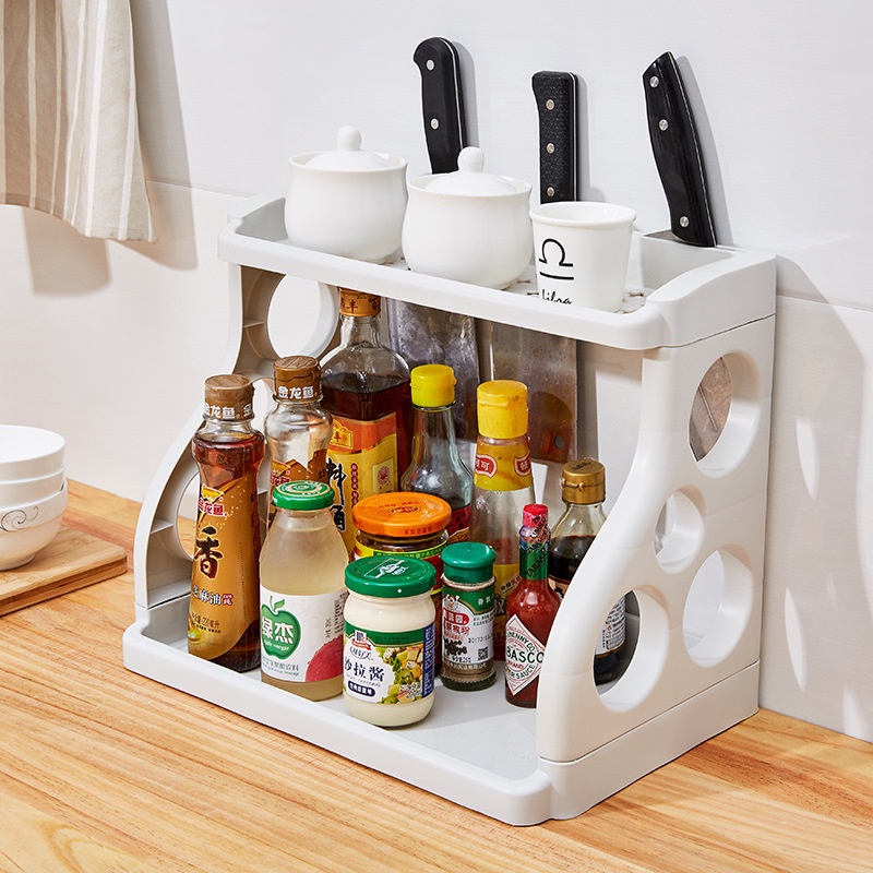 Condiments shelves sale