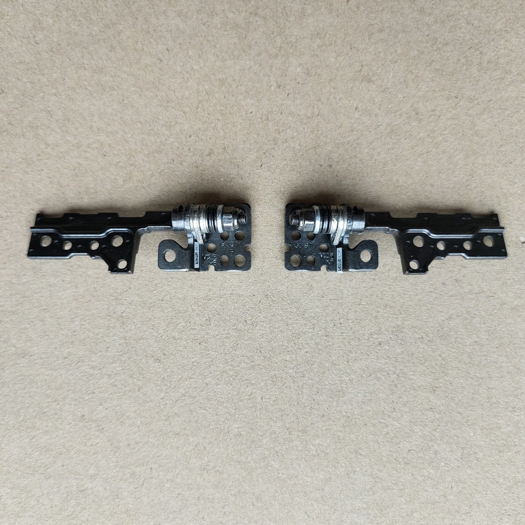 DELL DELL Alien Alienware X17 R1 X17 R2 Screen Axis hinge hinge ...