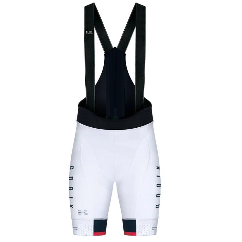 Black sheep Road bike cycling bib shorts men 2022 Top quality
