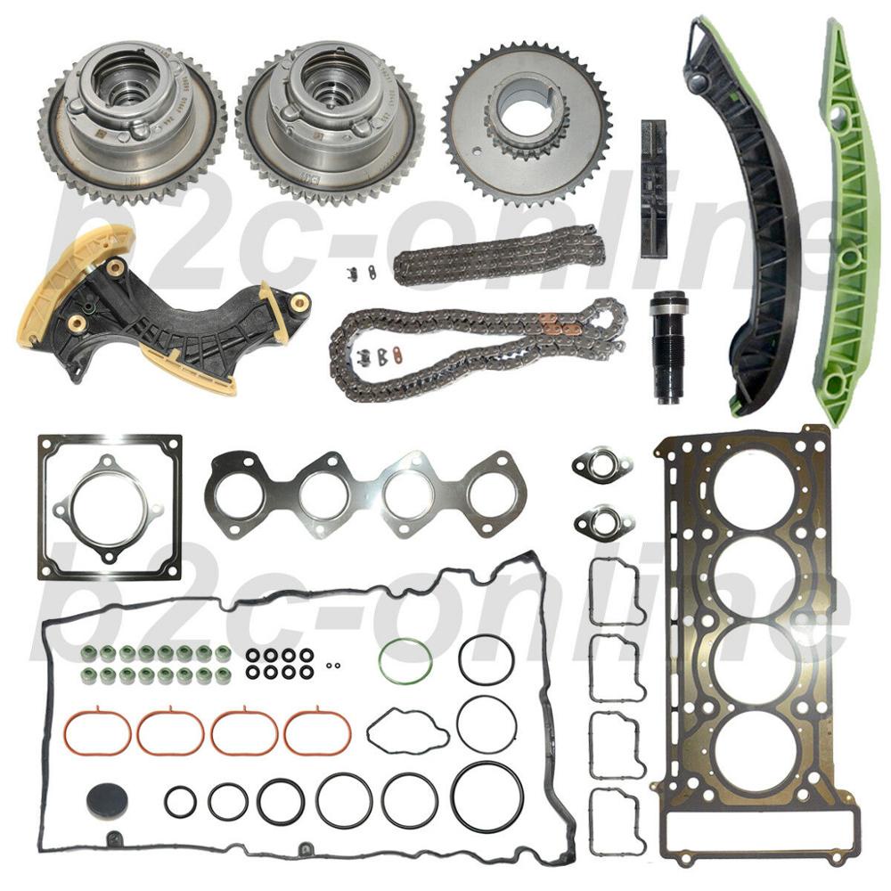 AP02 For Mercedes M271 W204 W203 W212 R172 SLK250 C180 C200 C250 E200