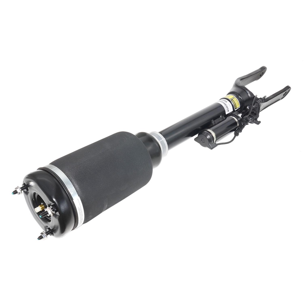 AP02 Front Air Suspension Strut w/ ADS For Mercedes-Benz M-Klasse W164 ...