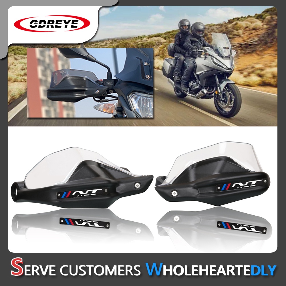 For HONDA NT1100 NT 1100 Honda nt1100 nt 1100 20222023 Dedicated Hand