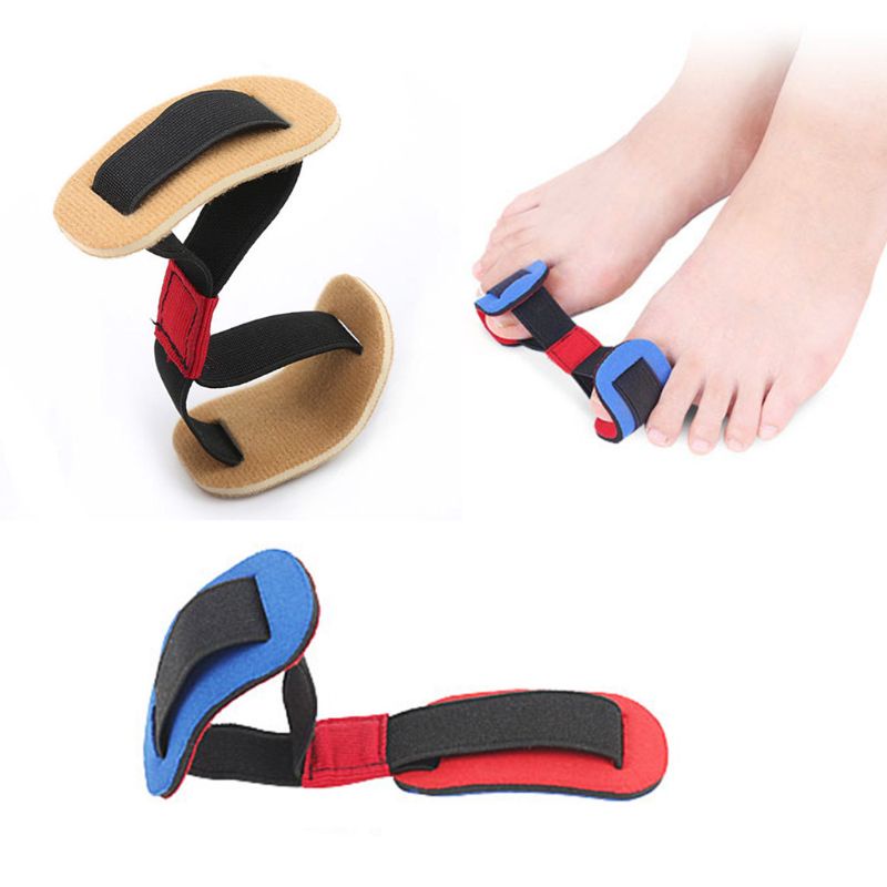 Bone Thumb Training Splint Orthotics Orthopedic Hallux Valgus ...